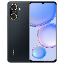 سعر ومواصفات Huawei Enjoy 60
