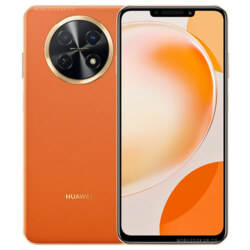 سعر ومواصفات Huawei Enjoy 60X