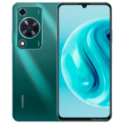 سعر ومواصفات Huawei Enjoy 70