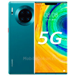 سعر ومواصفات Huawei Mate 30E Pro 5G