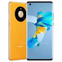 سعر ومواصفات Huawei Mate 40 Lite