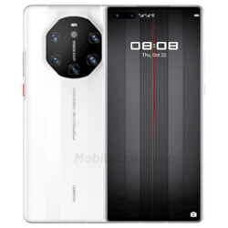 سعر ومواصفات Huawei Mate 40 RS Porsche Design