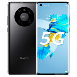 سعر ومواصفات Huawei Mate 40E Pro
