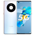 سعر ومواصفات Huawei Mate 40E