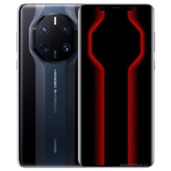 سعر ومواصفات Huawei Mate 50 RS Porsche Design