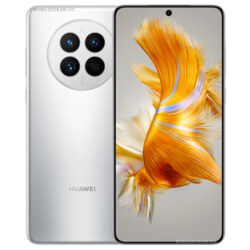 سعر ومواصفات Huawei Mate 50