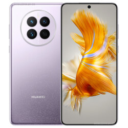 سعر ومواصفات Huawei Mate 50e