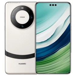سعر ومواصفات Huawei Mate 60 Pro Plus