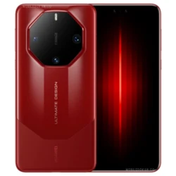 سعر ومواصفات Huawei Mate 60 RS Ultimate