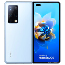 سعر ومواصفات Huawei Mate X2 4G
