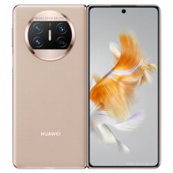 سعر ومواصفات Huawei Mate X4