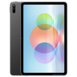 سعر ومواصفات Huawei MatePad 10.4 (2022)