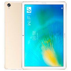 سعر ومواصفات Huawei MatePad 10.8