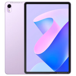 سعر ومواصفات Huawei MatePad 11 (2023)