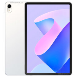 سعر ومواصفات Huawei MatePad Air