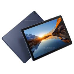 سعر ومواصفات Huawei MatePad C5e