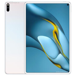 سعر ومواصفات Huawei MatePad Pro 10.8 (2021)