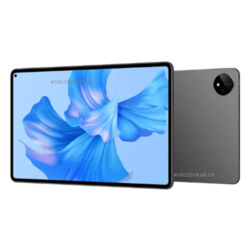 سعر ومواصفات Huawei MatePad Pro 11 (2022)