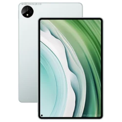 سعر ومواصفات Huawei MatePad Pro 11 2024