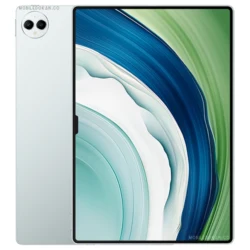 سعر ومواصفات Huawei MatePad Pro 13.2