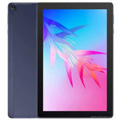 سعر ومواصفات Huawei MatePad T 10