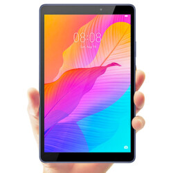 سعر ومواصفات Huawei MatePad T8