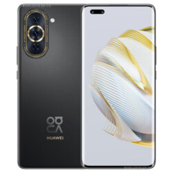 سعر ومواصفات Huawei Nova 10 Pro