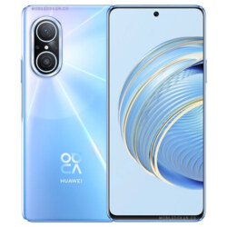 سعر ومواصفات Huawei Nova 10 Youth