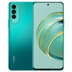 سعر ومواصفات Huawei Nova 10z