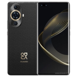 سعر ومواصفات Huawei Nova 11 Pro