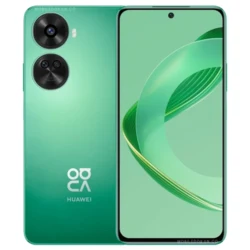 سعر ومواصفات Huawei Nova 11 SE