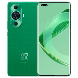 سعر ومواصفات Huawei Nova 11 Ultra