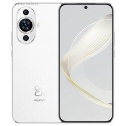 سعر ومواصفات Huawei Nova 11