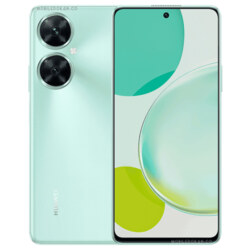 سعر ومواصفات Huawei Nova 11i