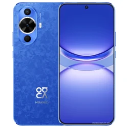 سعر ومواصفات Huawei Nova 12 Lite