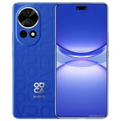 سعر ومواصفات Huawei Nova 12 Pro