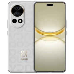 سعر ومواصفات Huawei Nova 12 Ultra