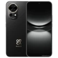 Huawei Nova 12