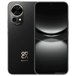سعر ومواصفات Huawei Nova 12