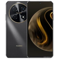 سعر ومواصفات Huawei Nova 12i