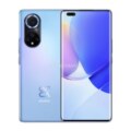 سعر ومواصفات Huawei Nova 9z 5G