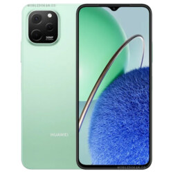 سعر ومواصفات Huawei Nova Y61