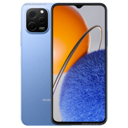 سعر ومواصفات Huawei Nova Y62
