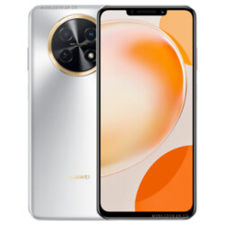 سعر ومواصفات Huawei Nova Y91