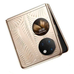 سعر ومواصفات Huawei P50 Pocket