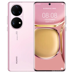 سعر ومواصفات Huawei P50 Pro