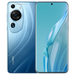 سعر ومواصفات Huawei P60 Art
