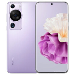 سعر ومواصفات Huawei P70 Pro