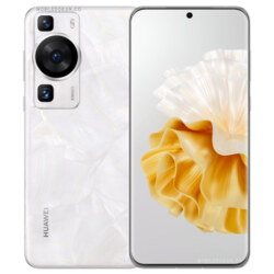 سعر ومواصفات Huawei P70