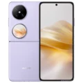 سعر ومواصفات Huawei Pocket 2
